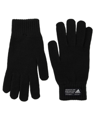 Picture of PERF GLOVES