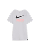 Picture of PSG B NK SWOOSH CLUB TEE