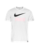 Picture of PSG M NK SWOOSH CLUB TEE