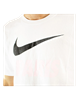 Picture of PSG M NK SWOOSH CLUB TEE