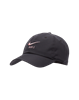 Picture of PSG U NK DF H86 CAP