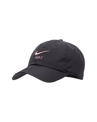 Picture of PSG U NK DF H86 CAP