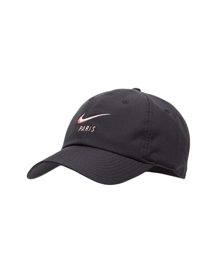 Picture of PSG U NK DF H86 CAP