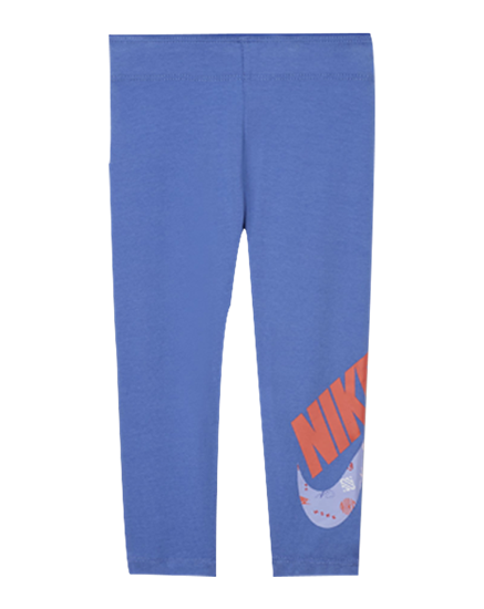 Picture of NKG ICON CLASH LEGGING