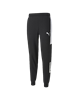 Picture of MODERN SPORTS Pants TR Puma Bl