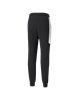 Picture of MODERN SPORTS Pants TR Puma Bl