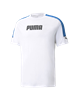 Picture of MODERN SPORTS Advanced Tee Pum