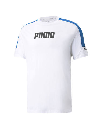 Picture of MODERN SPORTS Advanced Tee Pum