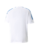 Picture of MODERN SPORTS Advanced Tee Pum