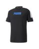 Picture of MODERN SPORTS Advanced Tee Pum