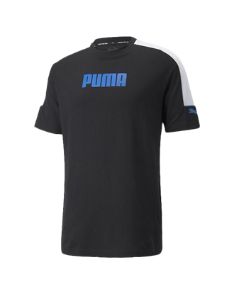 Picture of MODERN SPORTS Advanced Tee Pum