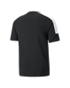 Picture of MODERN SPORTS Advanced Tee Pum