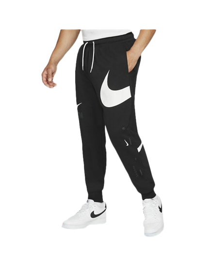 Picture of M NSW SWOOSH SBB PANT