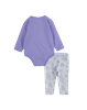 Picture of NKG BODYSUIT PANT SET