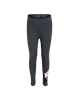 Picture of NKG ICON CLASH LEGGING