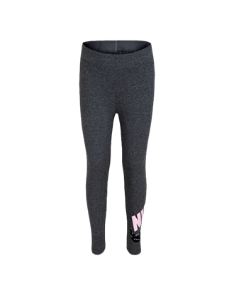 Picture of NKG ICON CLASH LEGGING