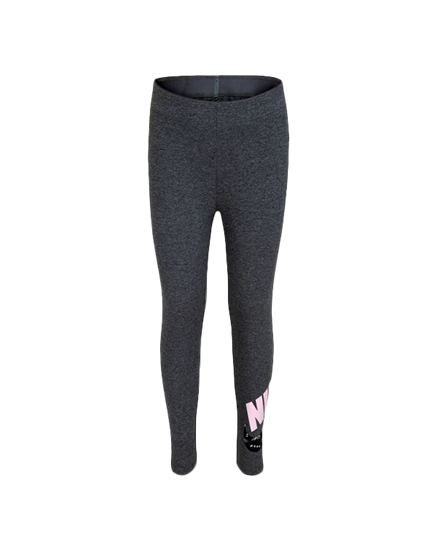 Picture of NKG ICON CLASH LEGGING