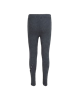 Picture of NKG ICON CLASH LEGGING