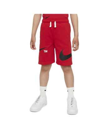 Picture of NKB SWOOSH SHORT