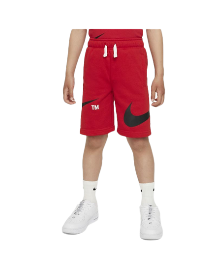 Picture of NKB SWOOSH SHORT