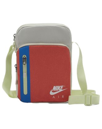 Picture of NK TECH CROSSBODY - NK AIR