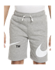 Picture of NKB SWOOSH SHORT