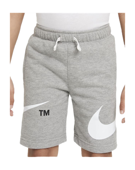 Picture of NKB SWOOSH SHORT