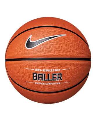 Picture of NIKEBALLER8P