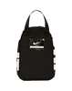 Picture of NAN JDI ZIP PULL LUNCH BAG