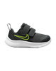 Picture of NIKE STAR RUNNER 3 TDV