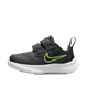 Picture of NIKE STAR RUNNER 3 TDV