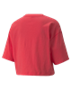 Picture of PUMA POWER Boxy Pocket Tee Par