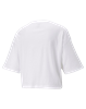 Picture of PUMA POWER Boxy Pocket Tee Pum