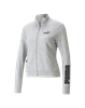 Picture of PUMA POWER Logo Track Jacket T