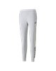 Picture of PUMA POWER Pants TR cl Light G