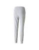 Picture of PUMA POWER Pants TR cl Light G