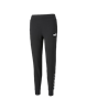 Picture of PUMA POWER Pants TR cl Puma Bl