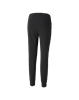 Picture of PUMA POWER Pants TR cl Puma Bl