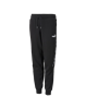 Picture of PUMA POWER Tape Sweatpants FL