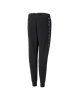 Picture of PUMA POWER Tape Sweatpants FL