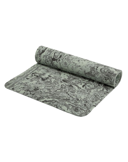 Picture of Premium Studio Yoga Mat Frosty