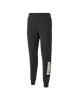 Picture of PUMA POWER Logo Sweat Pants TR