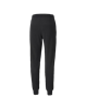 Picture of PUMA POWER Logo Sweat Pants TR