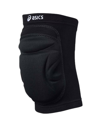 Picture of PERFORMANCE KNEEPAD