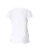 Picture of Rebel Graphic Tee Puma White-P