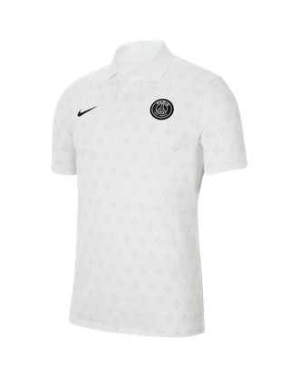 Picture of PSG M NIKE POLO SLIM