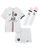 Picture of PSG LK NK DF KIT AW