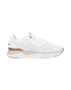 Picture of R78 Voyage Puma White-Puma Whi