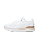 Picture of R78 Voyage Puma White-Puma Whi