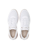 Picture of R78 Voyage Puma White-Puma Whi